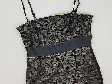 sandro polska: Orsay, Sukienka damska, rozmiar L — 1