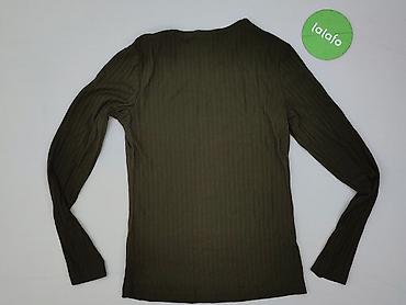 facebook hm: H&M, Bluzka damska, rozmiar XS — 4