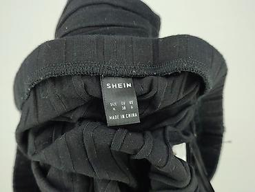 black friday shein: Shein, Spódnica damska, rozmiar M — 4