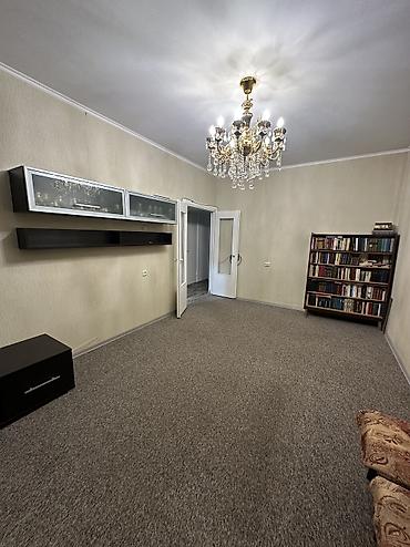 Продажа квартир: 3 комнаты, 61 м², 106 серия, 6 этаж, Косметический ремонт — 10