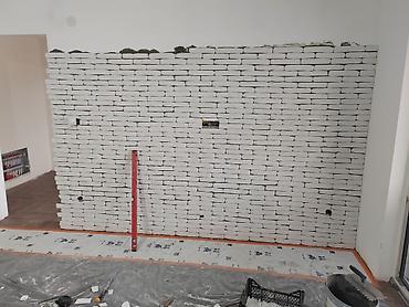 Građevinarstvo i rekonstrukcija: Veoma povoljno. moler. keramicar. fasader, . firma — 9