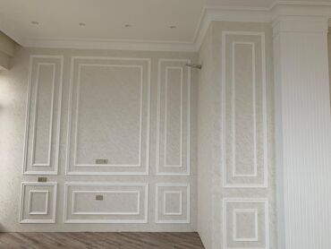 Təmir işləri: Evlərə ofislərə və bağ evlərinin təmiri peşəkar ustalarımız tərəfindən — 24