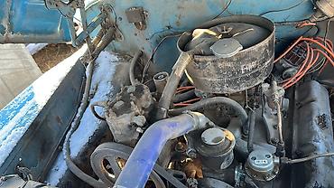 Грузовики: Грузовик, ЗИЛ, Стандарт — 9