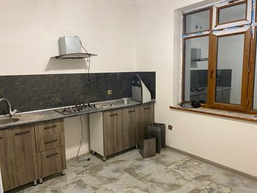 Həyət evləri və villaların satışı: 10 otaq, 510 kv. m, Yeni təmirli — 5