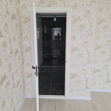 Продажа домов: Дом, 265 м², 8 комнат, Собственник, Евроремонт — 13