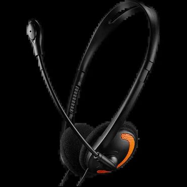 igrice za ps3 cena: Brend: Canyon Model: CANYON PC slušalice HS-01 PC Mic Flat 1.8m Crno
