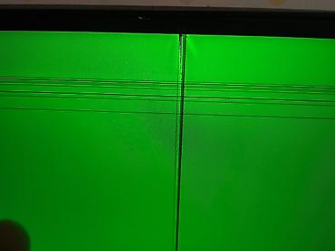 manitor android: Təcili satılır! Monitorun korpusu və bütün elektronikası ideal — 3