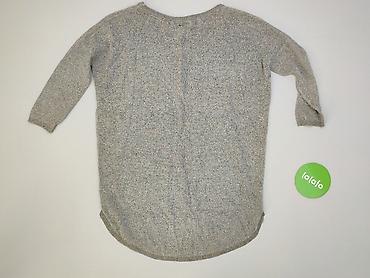 amisu sweatshirt: Mohito, Sweter damski, rozmiar XS — 3