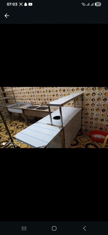 Plitələr və bişirmə panelləri: Plitə Qazlı, Yeni -da lalafo.az — 49 Plitələr və bişirmə panelləri: Plitə Qazlı, Yeni — 49