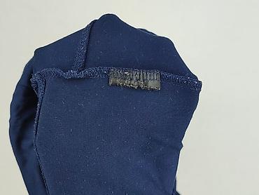 esprit clothes: Esmara, Legginsy rozmiar M — 5