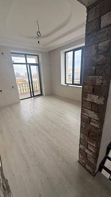 арашан купить: Продажа, 2 дома | с. Арашан 🏡 Участок — 8 соток 🏠 На участке 2 новых — 4