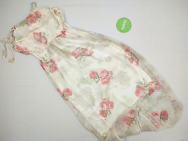 sukienki wiosenne: ITALY FASHION, Sukienka damska, rozmiar S — 3