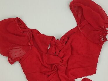 Women: Shein, Women`s top, M (EU 38)