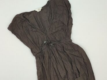 L.O.G.G., Women`s dress, size M