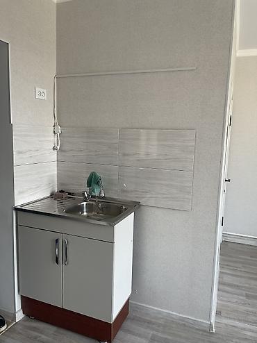 Долгосрочная аренда домов: Сдаем квартиру. Все включено Близко к трассе. ✨ Абсолютно новые — 7