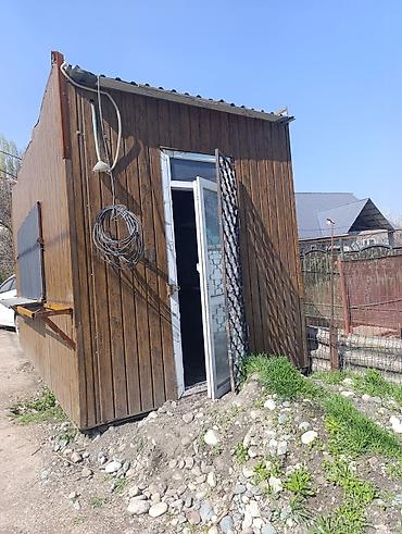 индюк талас: Контейнер сатылат срочна баасы 230-мин.өтө сапаттуу жасалган базальт — 8