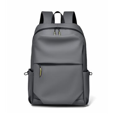рюкзак для доставки: Рюкзаки новые, есть отсек для ноутбука размер 15.6 дюймов, доставки