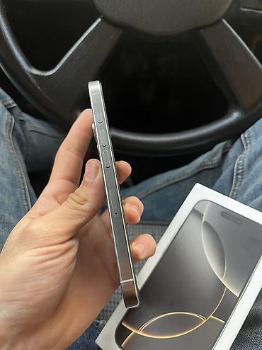 note 15 pro plus: IPhone 16 Pro — 3