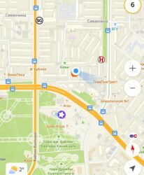 дом продаю в бишкеке: 3 комнаты, 75 м², 105 серия, 4 этаж, Косметический ремонт