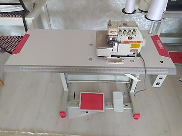 ucuz printer satilir: Teze kimidir az iwlenib — 1