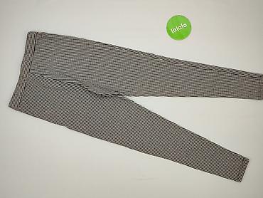 vinted zara: Zara, Spodnie materiałowe damskie, rozmiar XS — 3