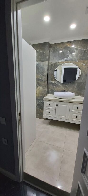 Yeni tikili: Bayıl, 3 otaqlı, Yeni tikili, m. İçərişəhər, 95 kv. m -da lalafo.az — 8 Yeni tikili: Bayıl, 3 otaqlı, Yeni tikili, m. İçərişəhər, 95 kv. m — 8