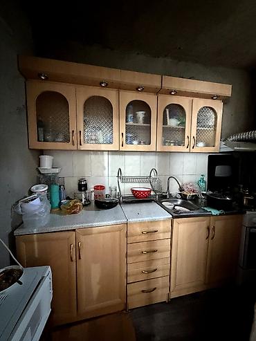 Продажа коттеджей и домов: 🏡 Продается уютный дом в Сокулуке! 📍 Отличное месторасположение — at lalafo.kg — 14 Продажа коттеджей и домов: 🏡 Продается уютный дом в Сокулуке! 📍 Отличное месторасположение — — 14