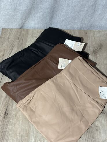 Haljine: Trikotažne haljine viskoza i kašmir Kao i dzemperi od viskoze i na lalafo.rs — 19 Haljine: Trikotažne haljine viskoza i kašmir Kao i dzemperi od viskoze i — 19