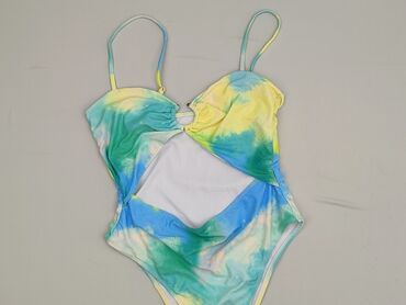 Women: Swimsuit, size M (EU 38)