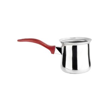 philips maska: Brand: Zilan Model: ZILAN ZLN0650 FLORIA DŽEZVA ZA KAFU 450ML Price