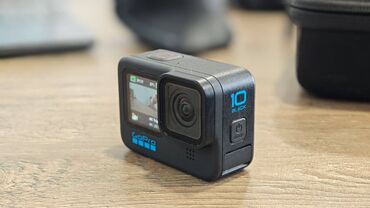 insta 360 one x2: Salamu aleykum. Çəkilişləri dayandırdığım və kameraya ehtiyacım