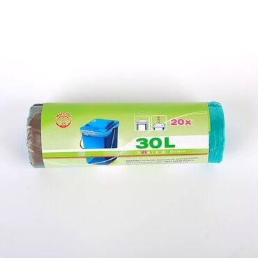 Пакеты: Пакет, Новый at lalafo.kg — 28 Пакеты: Пакет, Новый — 28