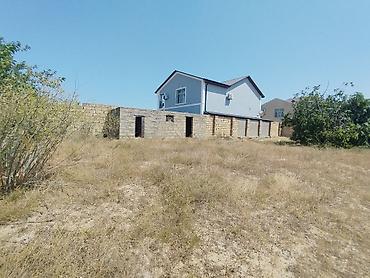 Torpaq: 20 sot, Tikinti, Mülkiyyətçi, Kupça (Çıxarış) — 4
