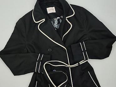 owind coat: Orsay, Trencz damski, rozmiar XL — 1