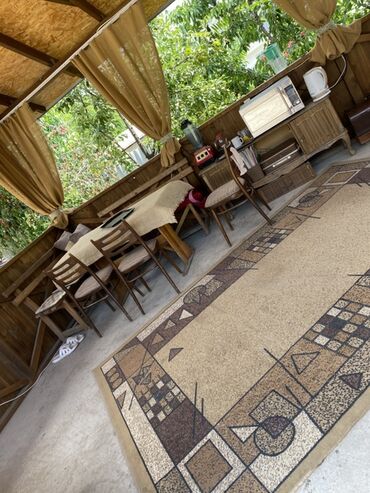 Другие услуги: Чолпон-Ата Центр, гостевой дом « Обитель» сдаём посуточно студию и at lalafo.kg — 18 Другие услуги: Чолпон-Ата Центр, гостевой дом « Обитель» сдаём посуточно студию и — 18