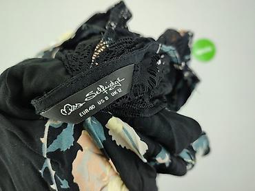 simple moda: Miss Selfridge, Sukienka damska, rozmiar L — 4