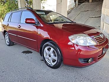 daewoo espero 1996: Masin yaxsi veziyyetdedirDeyisen yoxdur mator yag yemir — 7
