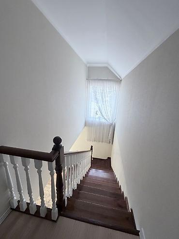 продаю дом церковь: 4 комнаты, 116 м², 2 соток, Бишкек, Церковь Агентство недвижимости — 8