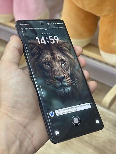 honor x9b 128gb: Honor X9b, 256 GB, rəng - Boz, Sensor, Barmaq izi, Simsiz şarj — 1