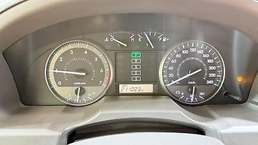 Toyota: Toyota Land Cruiser: 2014 г., 4 л, Автомат, Газ, Внедорожник at lalafo.kg — 10 Toyota: Toyota Land Cruiser: 2014 г., 4 л, Автомат, Газ, Внедорожник — 10