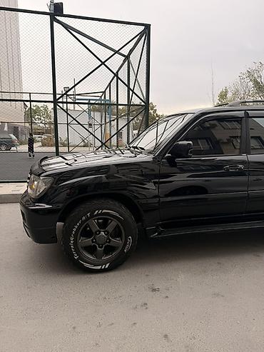 Продам диски r18 от tlc 100
Доп инфо звоните at lalafo.kg Продам диски r18 от tlc 100
Доп инфо звоните