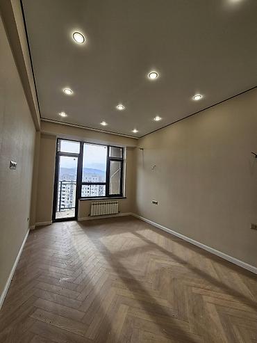 Продажа квартир: 2 комнаты, 85 м², Элитка, 11 этаж, Дизайнерский ремонт — 9