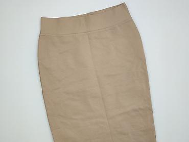 savida skirts: Reserved, Spódnica damska, rozmiar L — 1