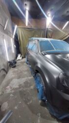 СТО, ремонт транспорта: Рихтовка, сварка, покраска, без выезда — 5