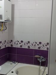 Uzunmüddətli kirayə mənzillər: Nəsimi rayonu ərazində yerləşən 1 mikrayonda Metro 20 Yanvar Metro Bir -da lalafo.az — 3 Uzunmüddətli kirayə mənzillər: Nəsimi rayonu ərazində yerləşən 1 mikrayonda Metro 20 Yanvar Metro Bir — 3