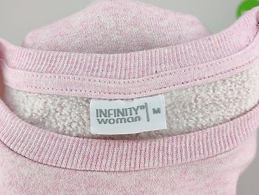 sinsey sweter: Infinity Woman, Bluza damska
, rozmiar M — 4