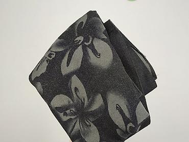 centrum moda nadarzyn: Spódnica damska, rozmiar L — 5
