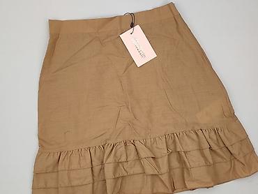 savida skirts: Missguided, Spódnica damska, rozmiar S — 1