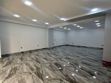 Kommersiya daşınmaz əmlakının satışı: Yasamal Rayonu, Yeni Yasamalda yerləşən, ümumi sahəsi 200 kv.m olan — 5