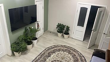 сдаю рабочий городок: 200 м², 5 комнат, Рабочий Городок — 1